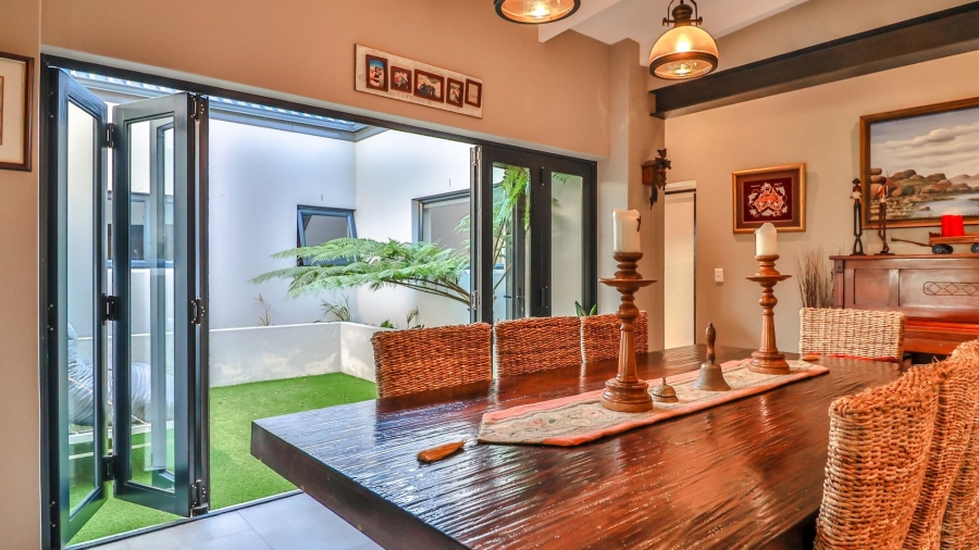 9 Bedroom Property for Sale in Onrus Western Cape